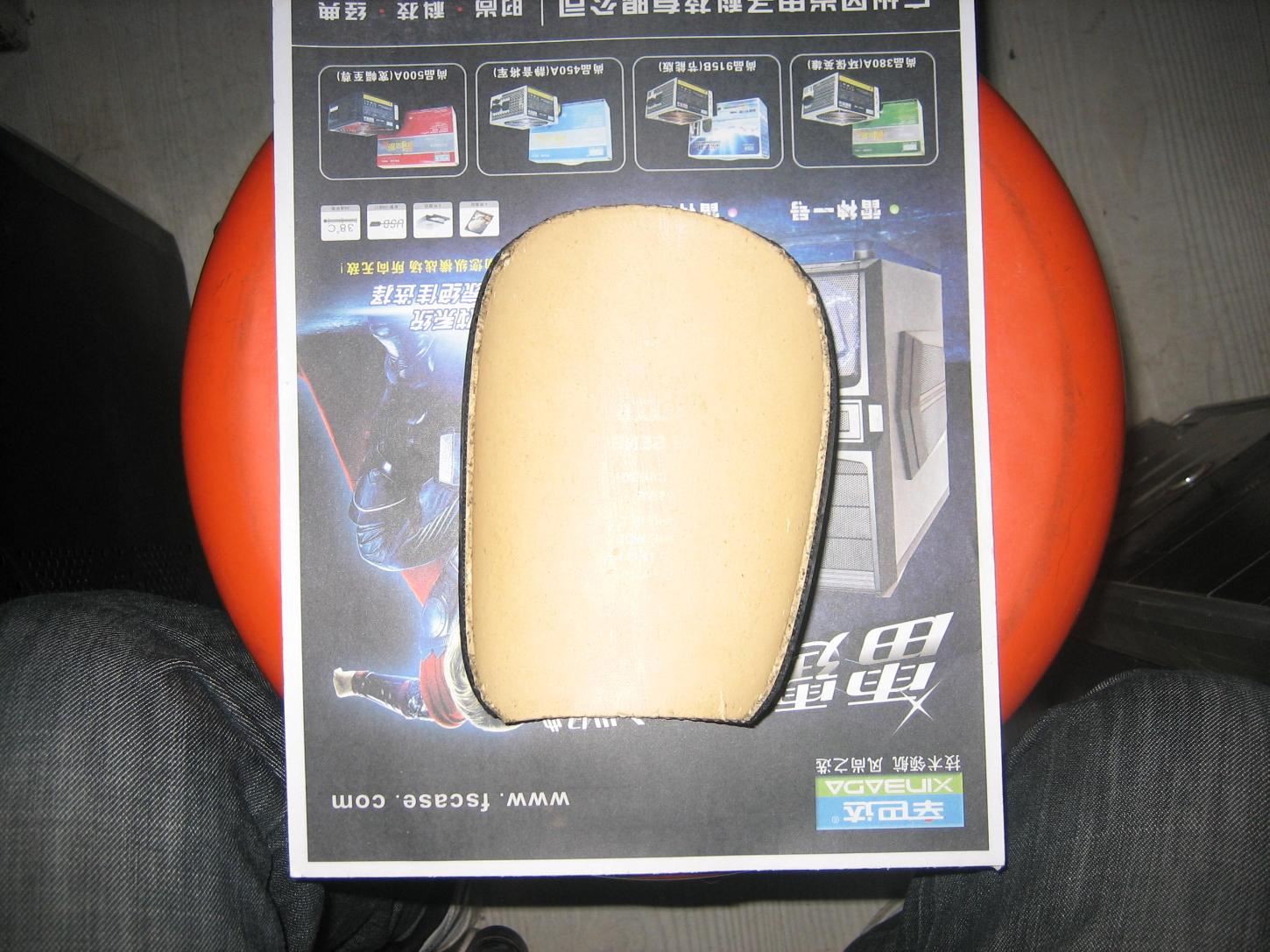 СףX1,F1,壬п칭3