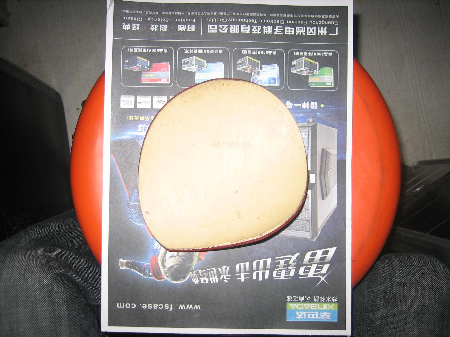 СףX1,F1,壬п칭3