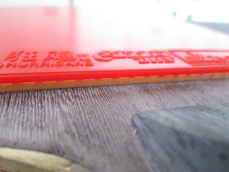 ��Ʒ��װ�������ƹ������