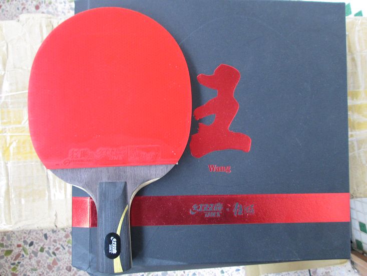 ��Ʒ��װ�������ƹ������