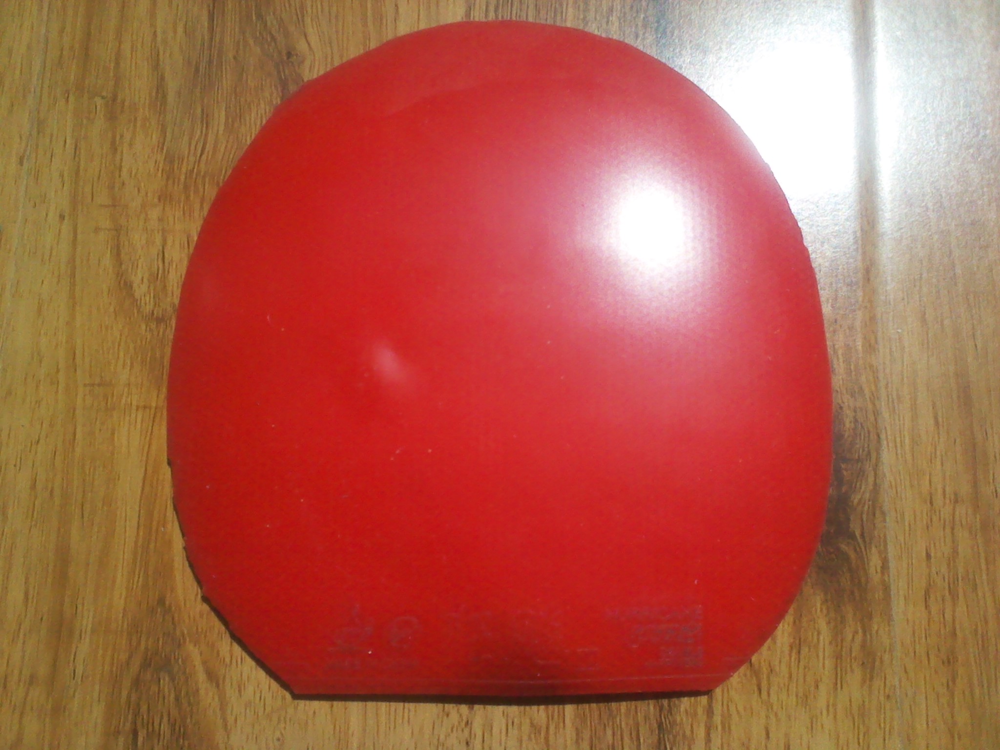 ŷ7.6