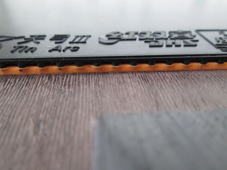 ��Ʒ��װ�������ƹ������