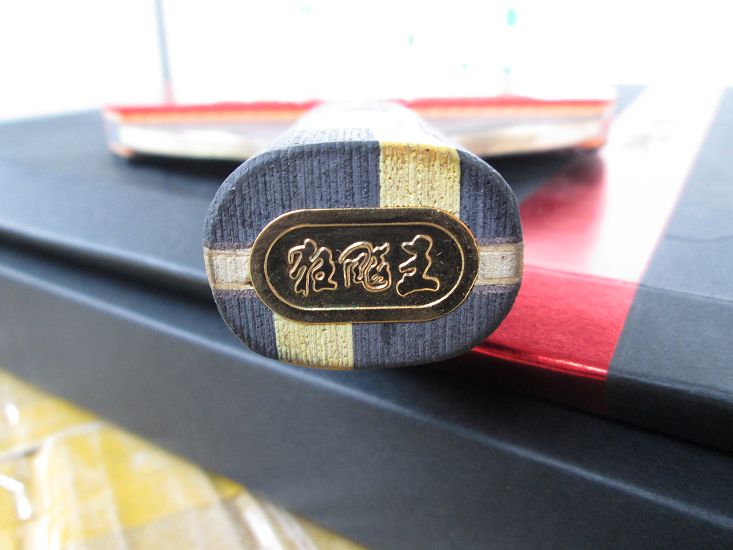 ��Ʒ��װ�������ƹ������