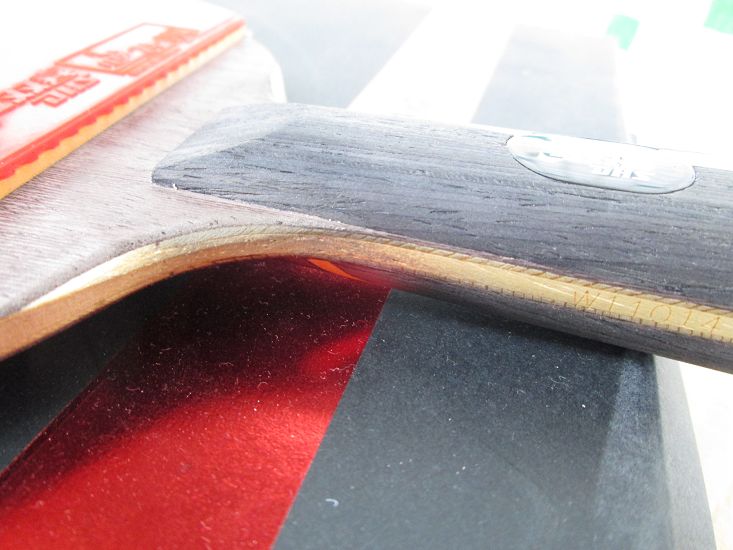 ��Ʒ��װ�������ƹ������