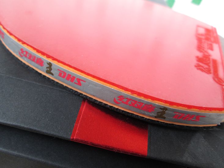 ��Ʒ��װ�������ƹ������