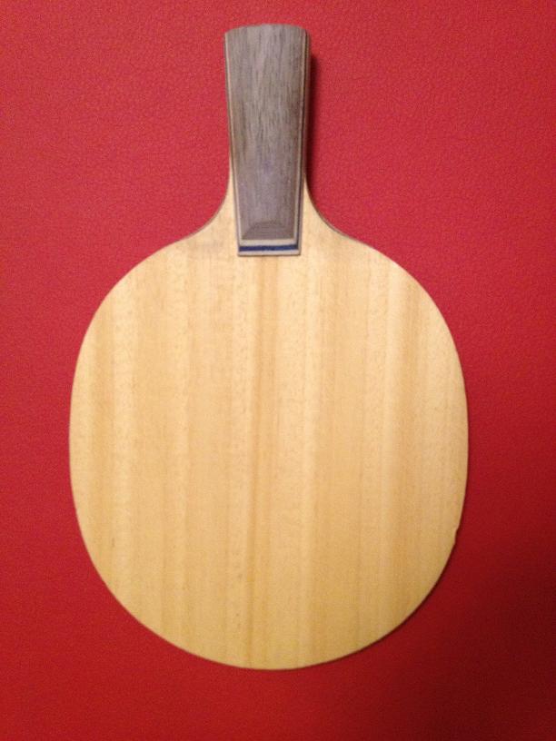 ������սTAK