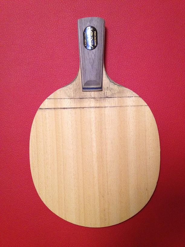 ������սTAK