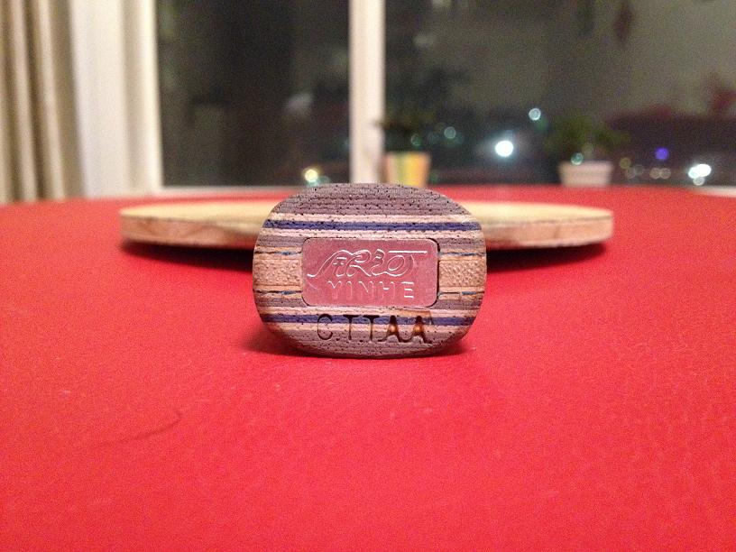 ������սTAK