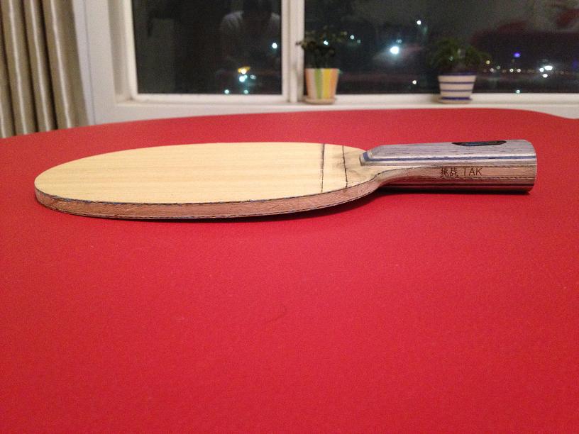 ������սTAK