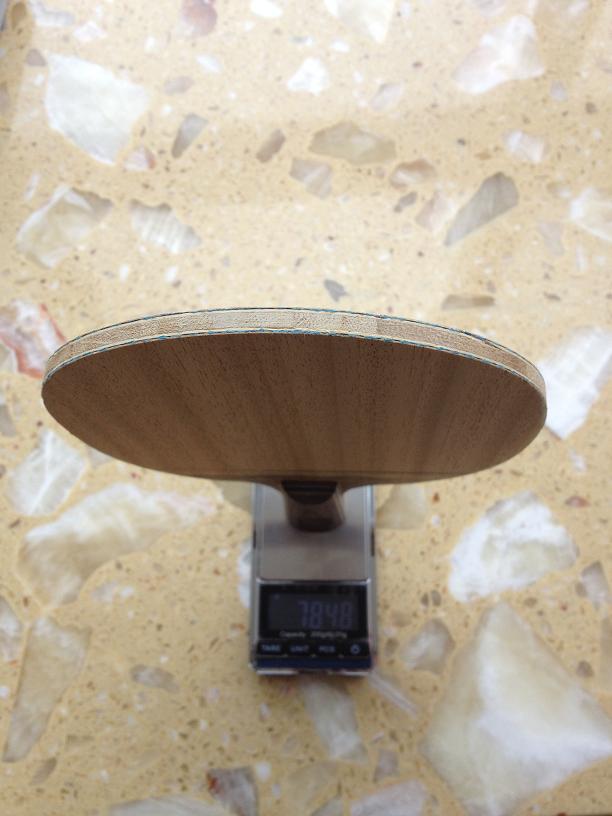 ������սTAK