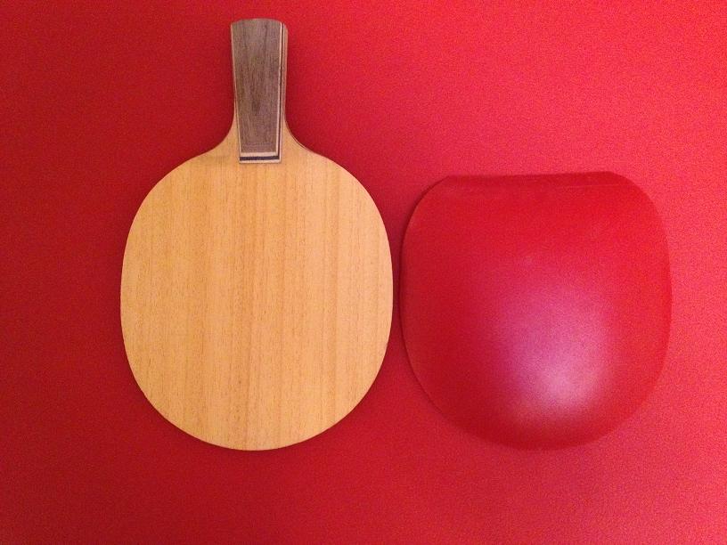 ������սTAK