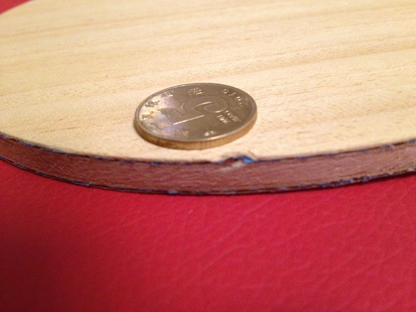 ������սTAK