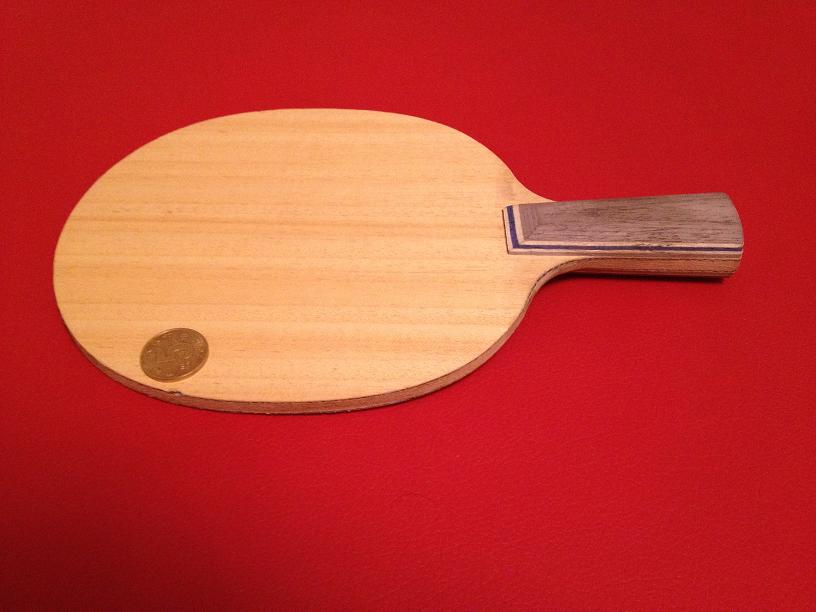 ������սTAK