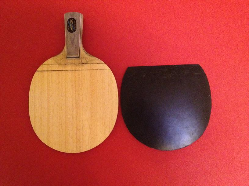 ������սTAK