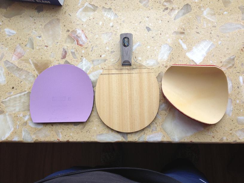 ������սTAK