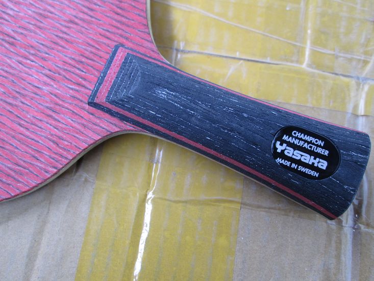 ��˹�ٿ���ľ�ߺ���������ľ