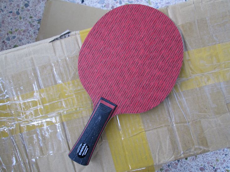 ��˹�ٿ���ľ�ߺ���������ľ