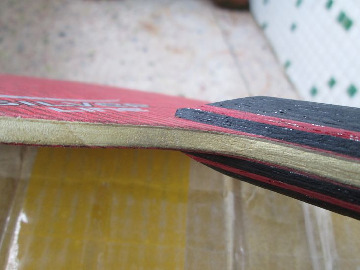 ��˹�ٿ���ľ�ߺ���������ľ