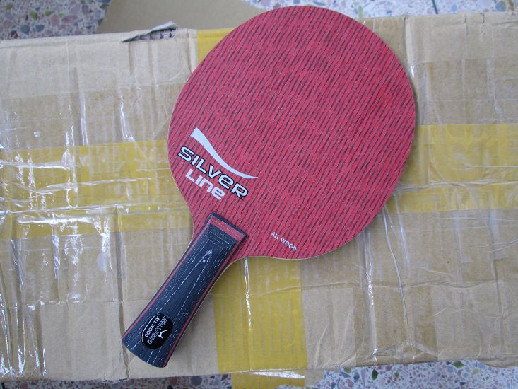 ��˹�ٿ���ľ�ߺ���������ľ