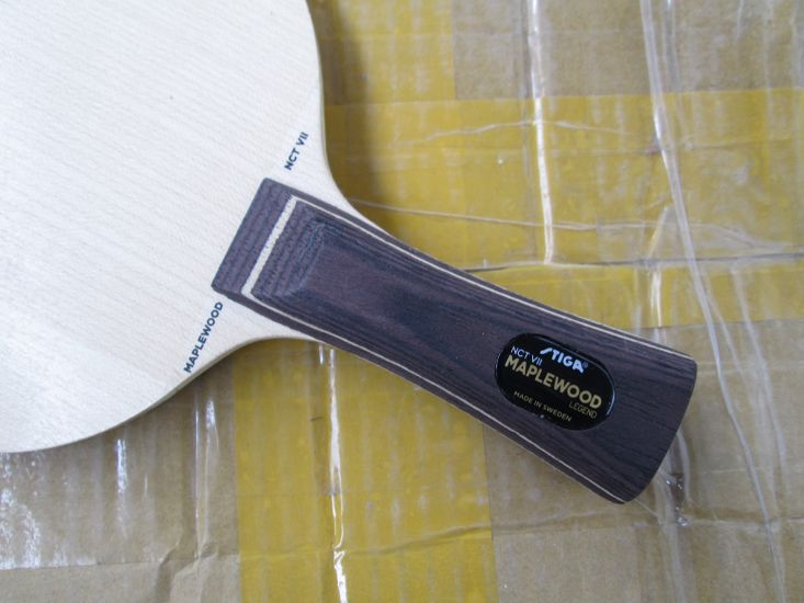 ��˹�ٿ���ľ�ߺ���������ľ