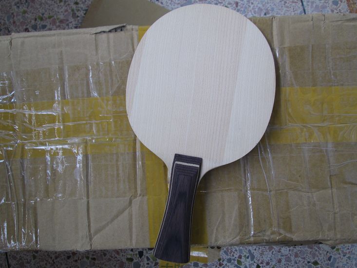 ��˹�ٿ���ľ�ߺ���������ľ