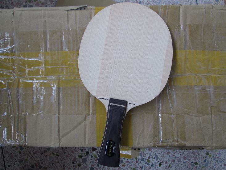 ��˹�ٿ���ľ�ߺ���������ľ