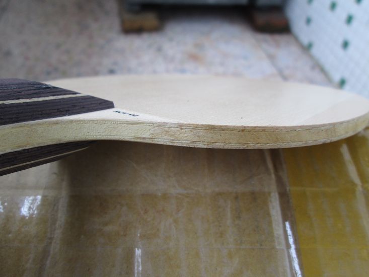 ��˹�ٿ���ľ�ߺ���������ľ