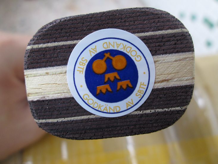 ��˹�ٿ���ľ�ߺ���������ľ