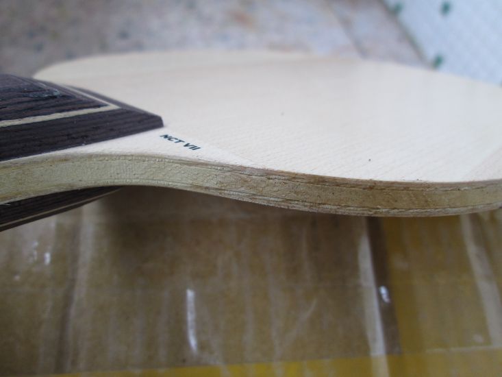 ��˹�ٿ���ľ�ߺ���������ľ