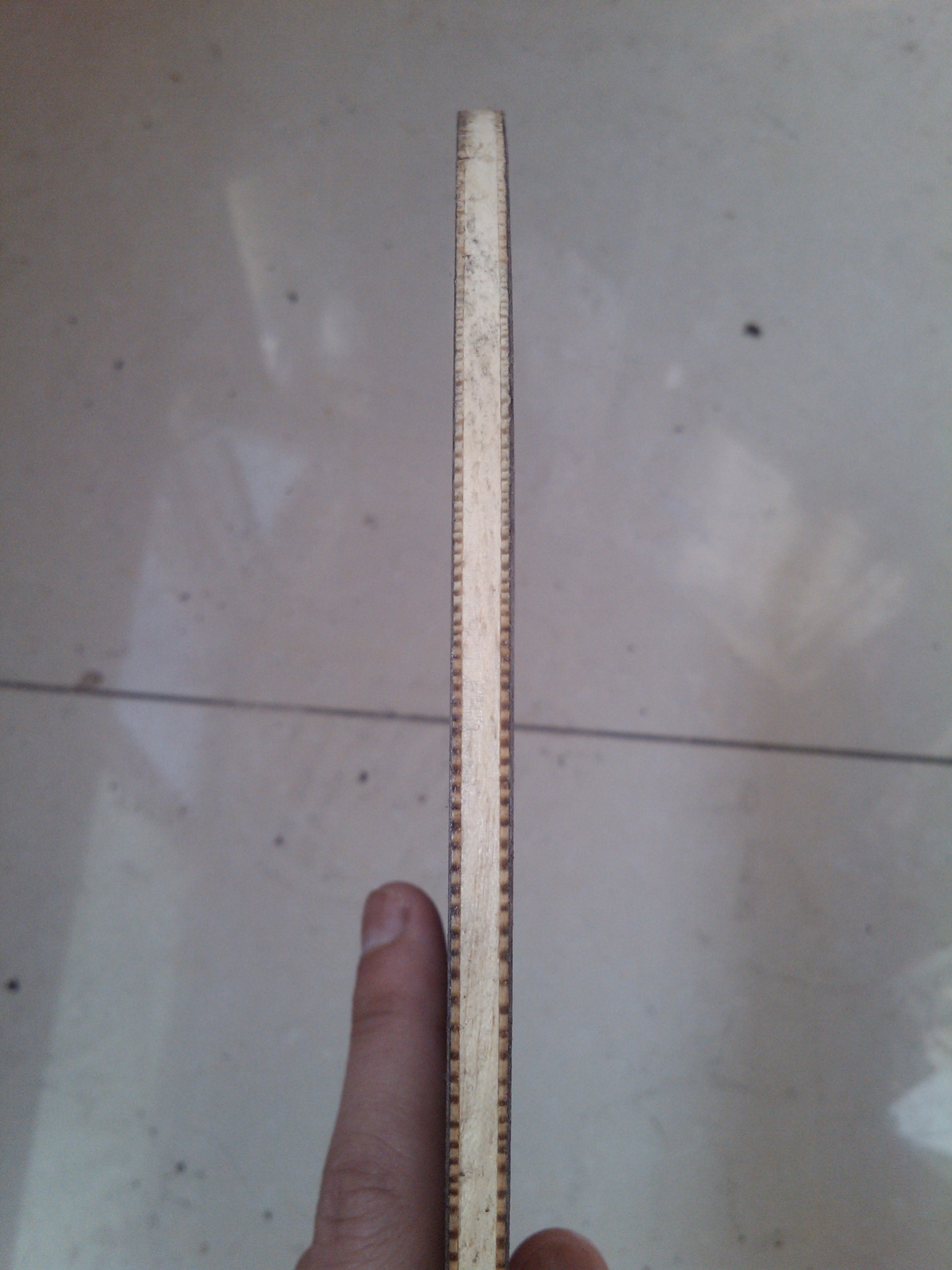 200��һ�л�˹�ٿ�OC-CR��������ɼ����