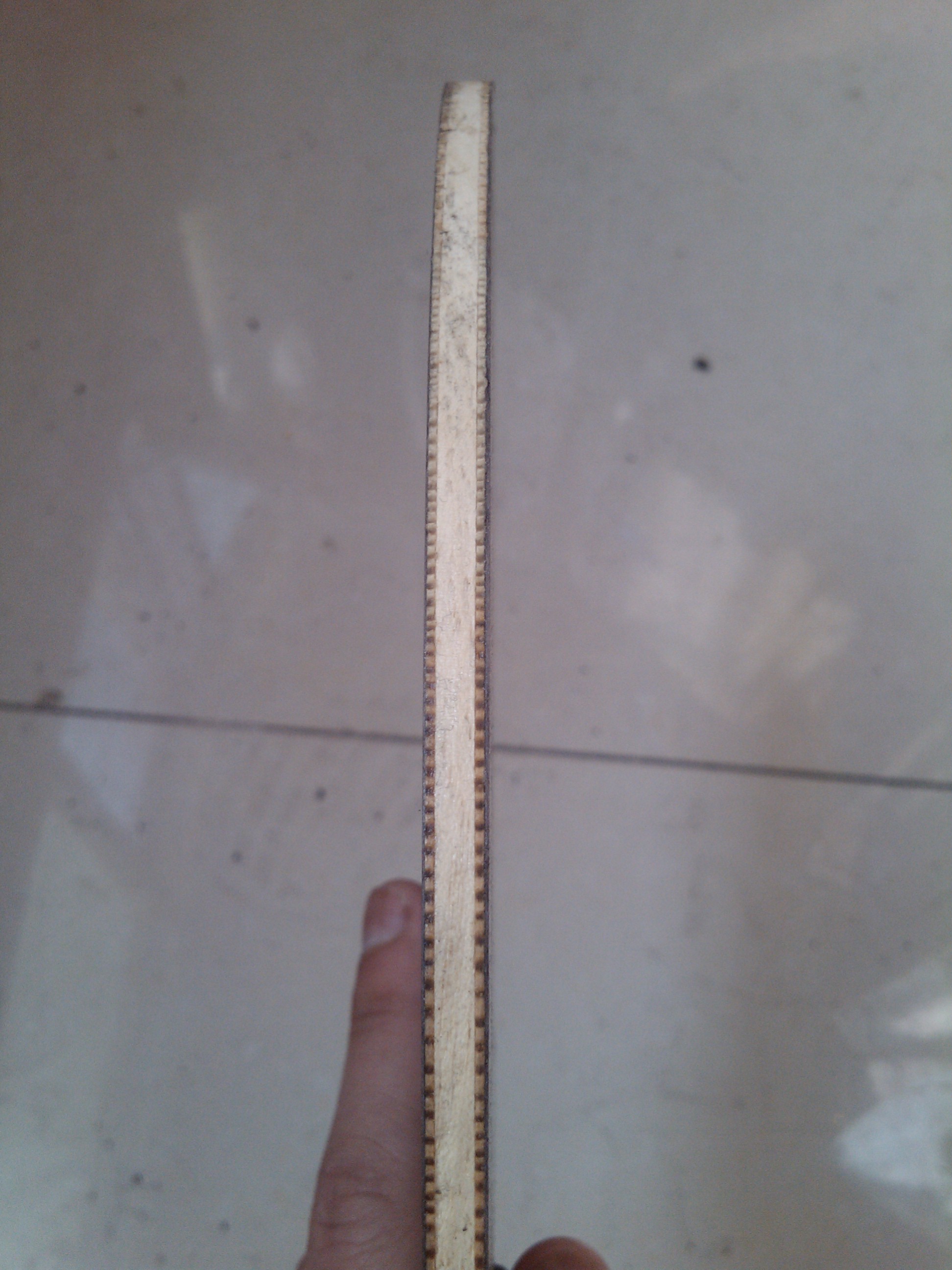 200��һ�л�˹�ٿ�OC-CR��������ɼ����