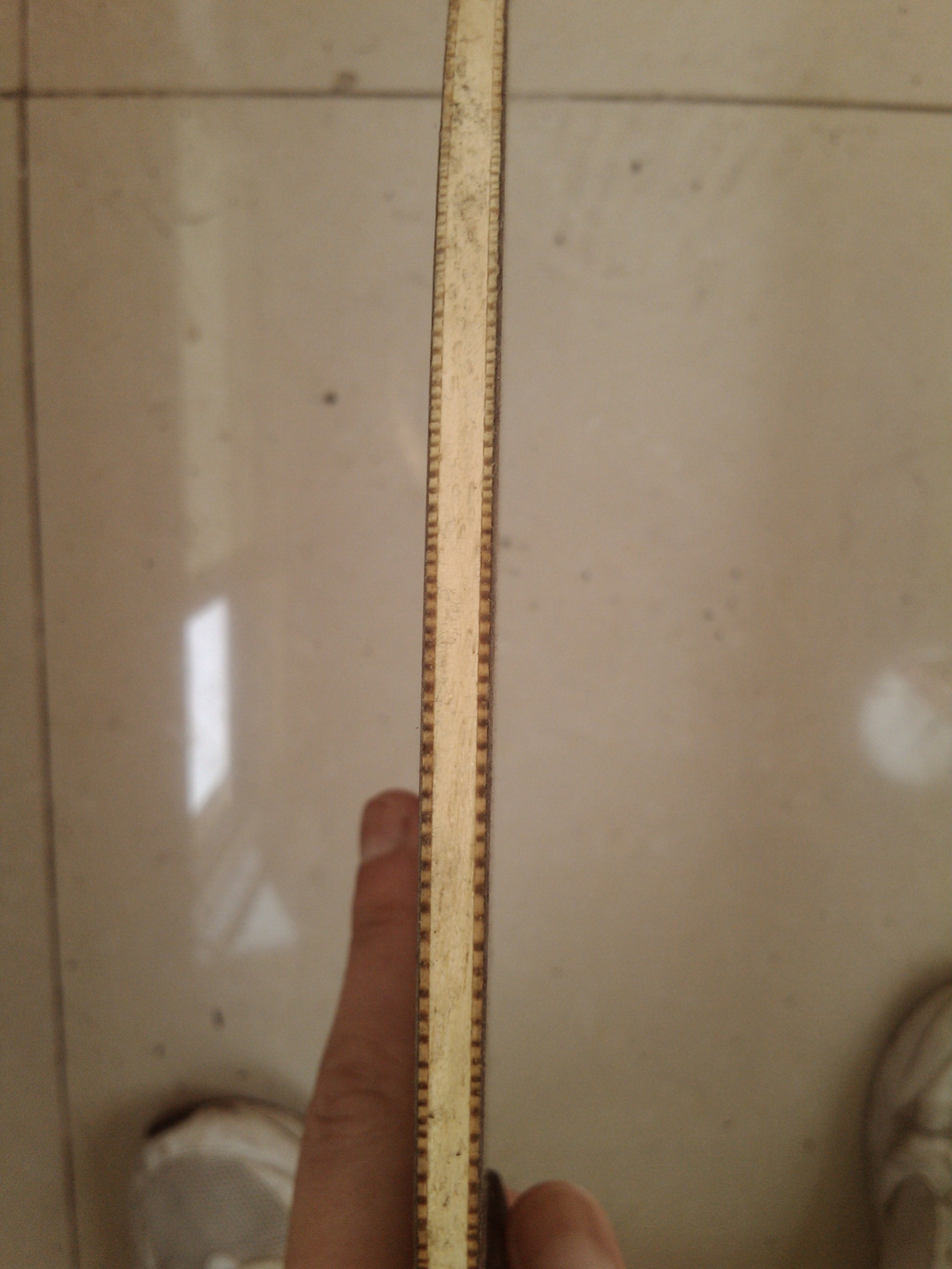 200��һ�л�˹�ٿ�OC-CR��������ɼ����