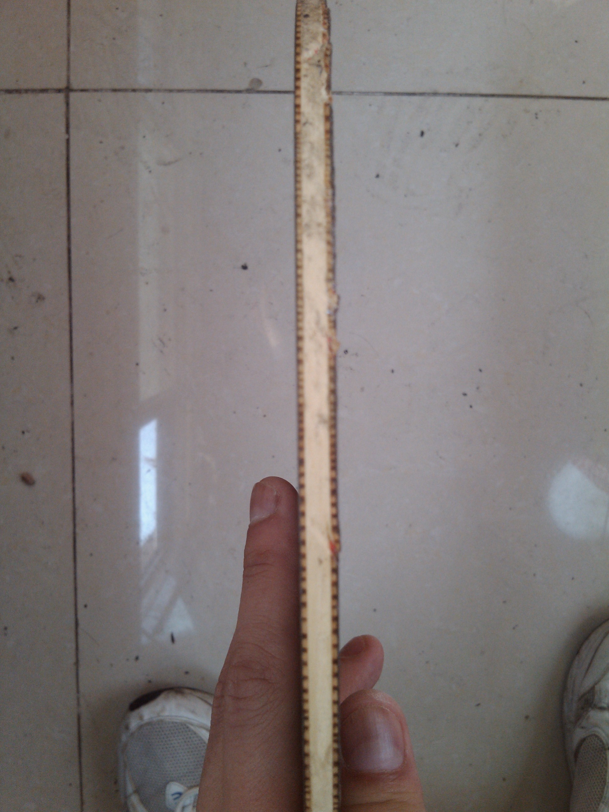 200��һ�л�˹�ٿ�OC-CR��������ɼ����