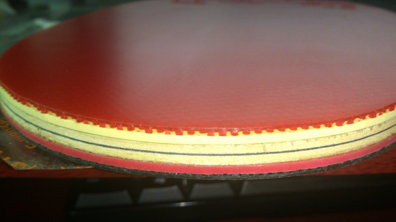 ��������Bloodֱ�壨������Grip-s������֮��