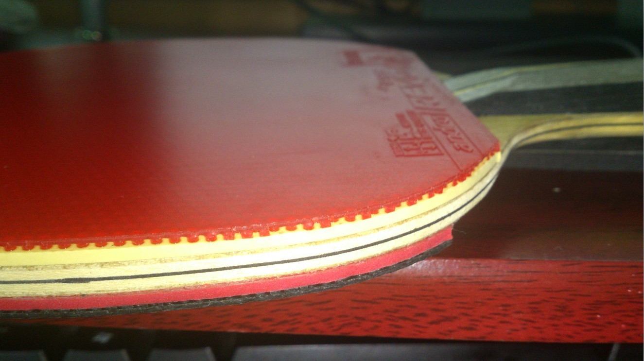 ��������Bloodֱ�壨������Grip-s������֮��