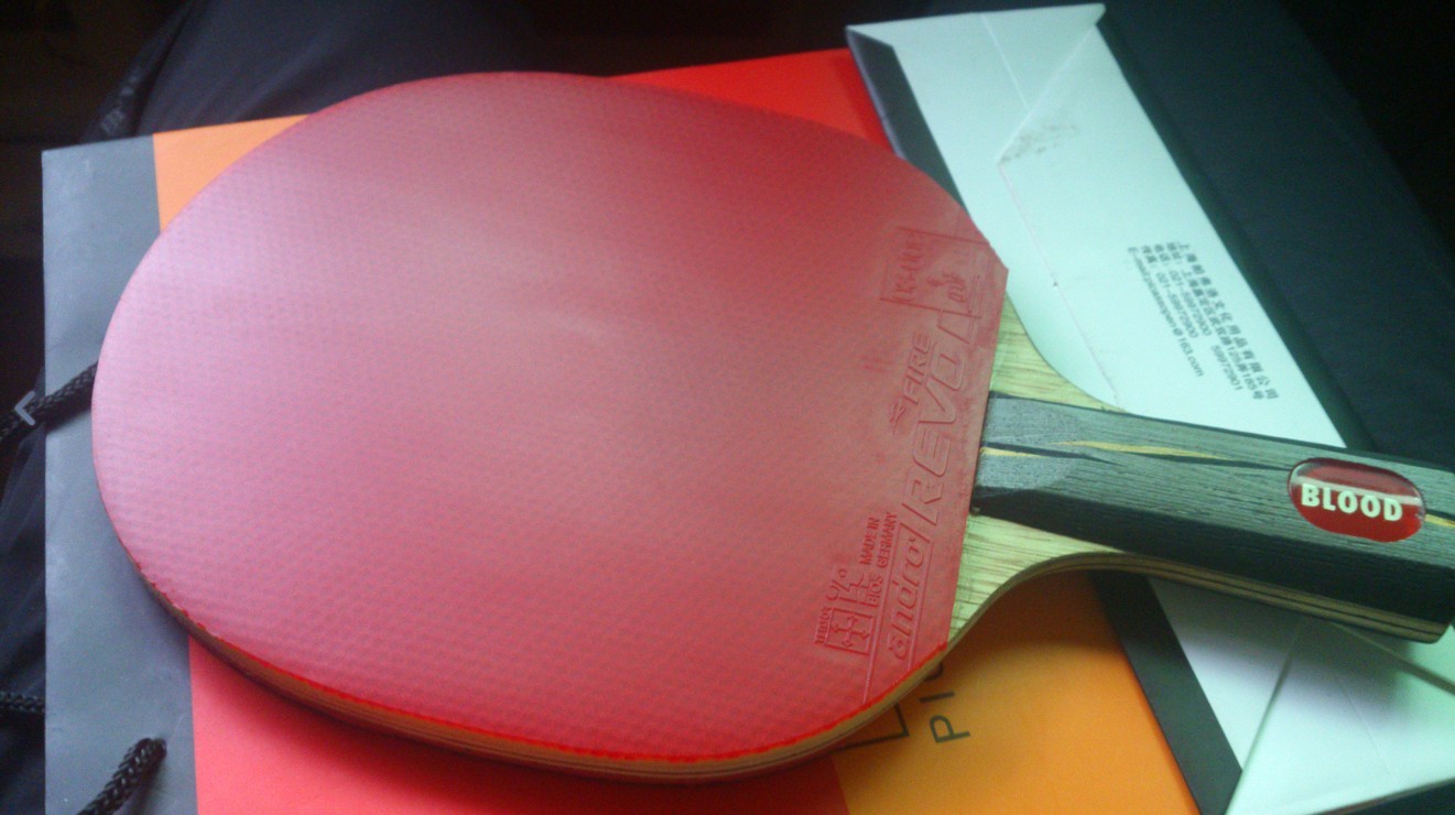 ��������Bloodֱ�壨������Grip-s������֮��