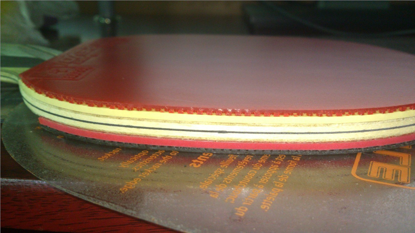 ��������Bloodֱ�壨������Grip-s������֮��