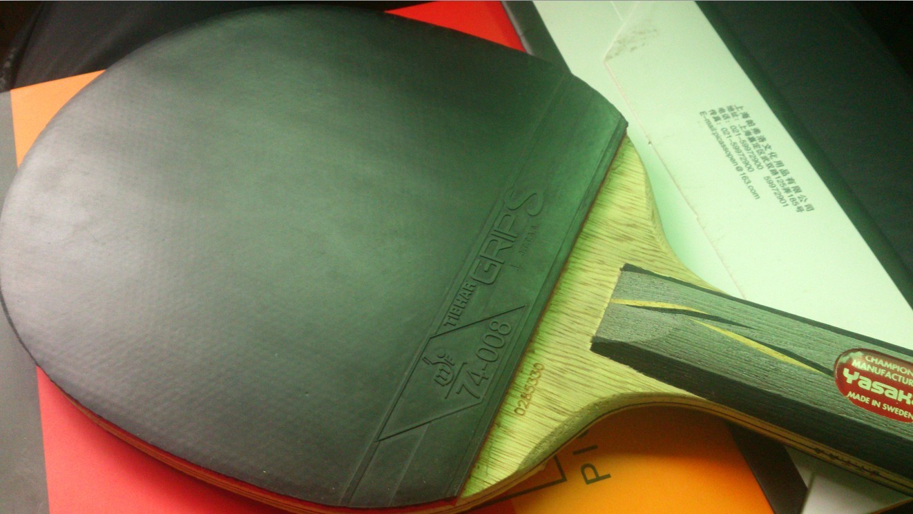 ��������Bloodֱ�壨������Grip-s������֮��