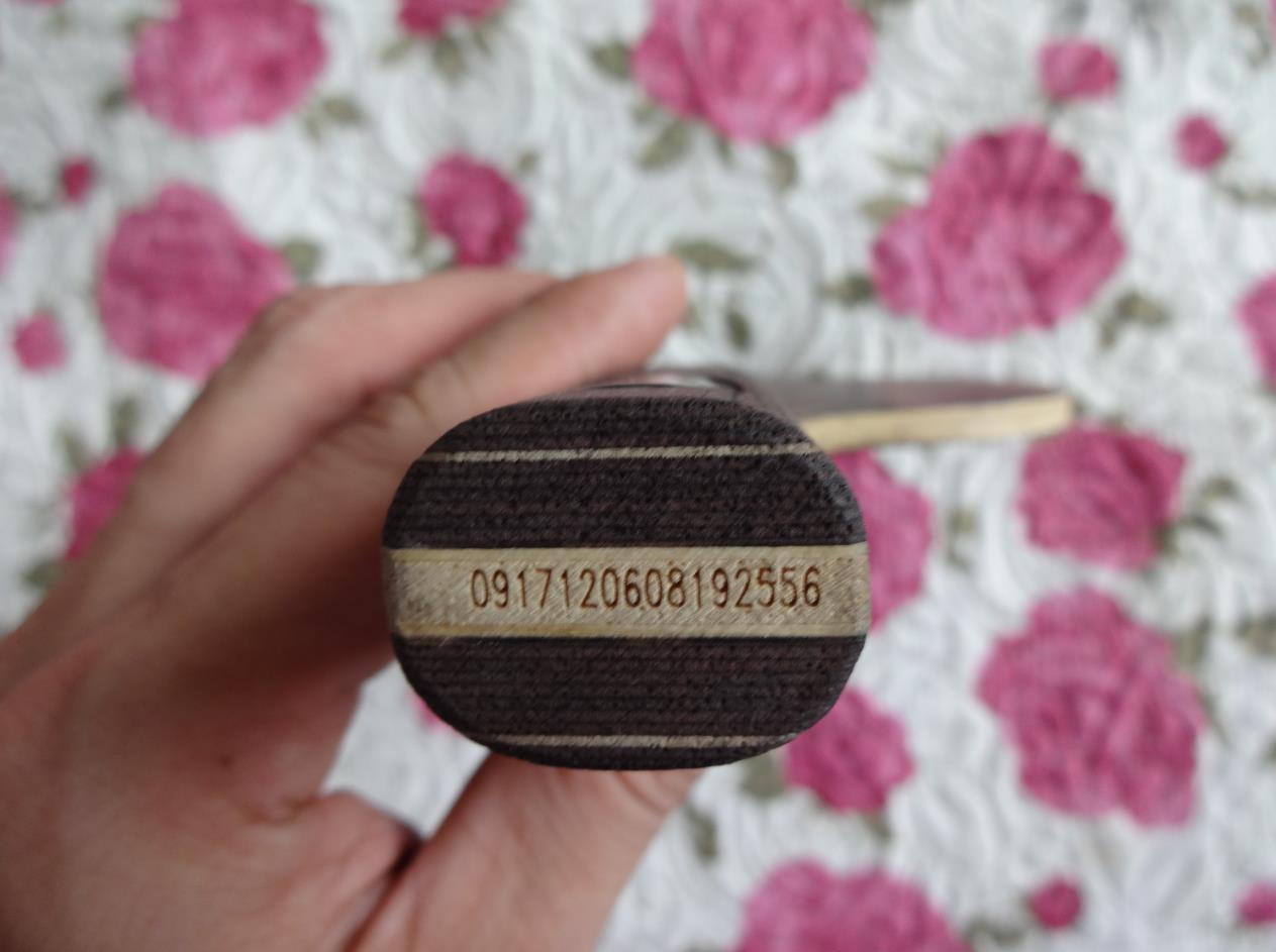 [ԭ]STл̴+neoʡ+jo