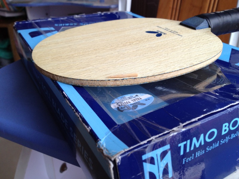 �潻�׹������ѳ��ģ�ALC