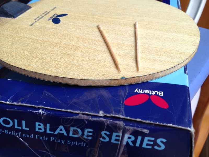 �潻�׹������ѳ��ģ�ALC