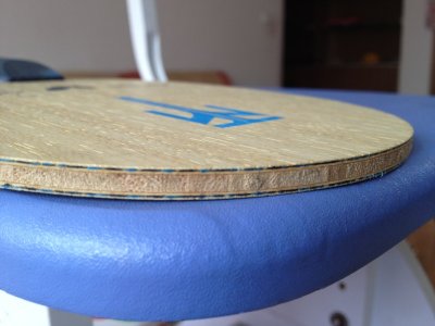 �潻�׹������ѳ��ģ�ALC