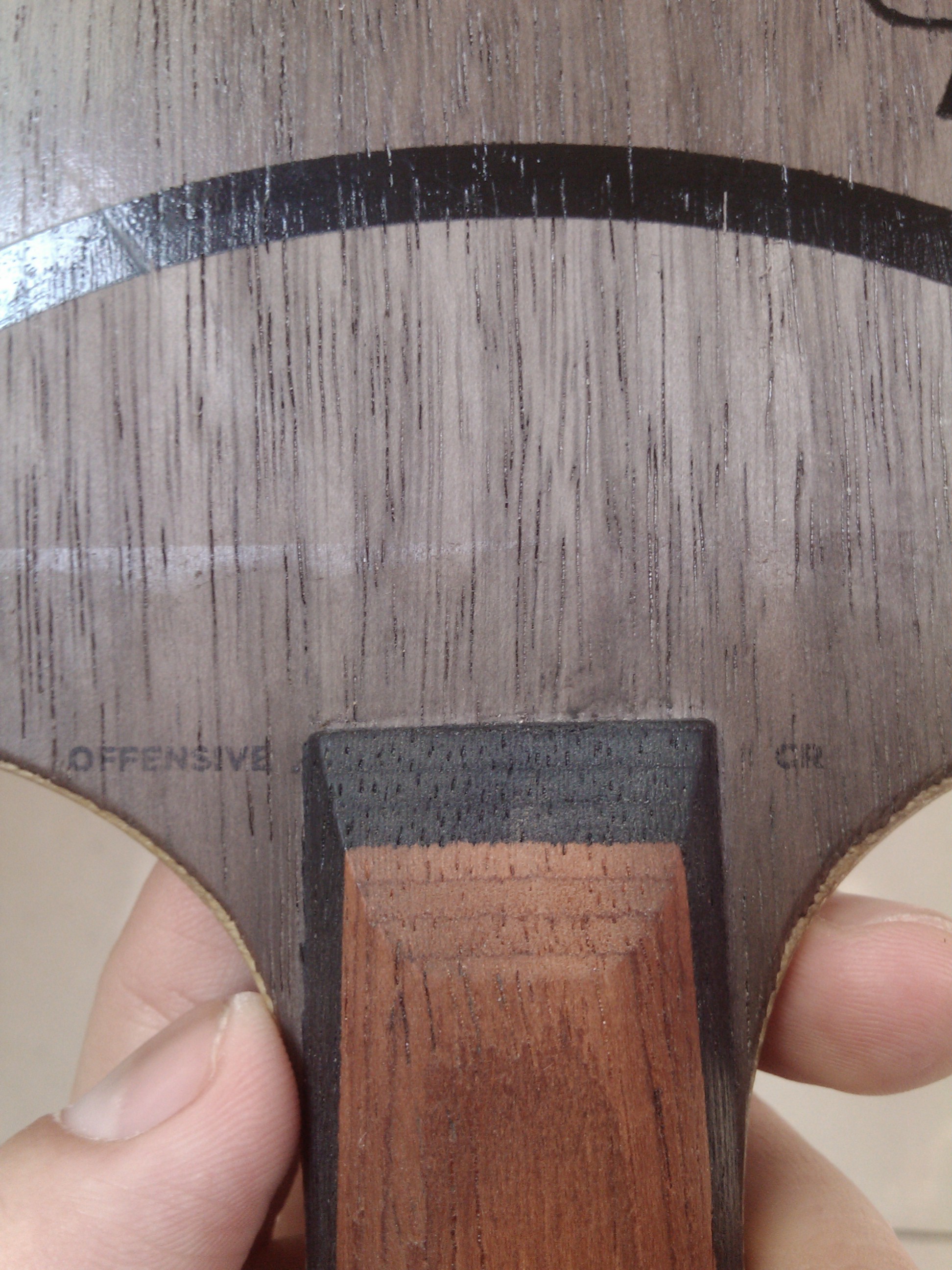 200��һ�л�˹�ٿ�OC-CR��������ɼ����