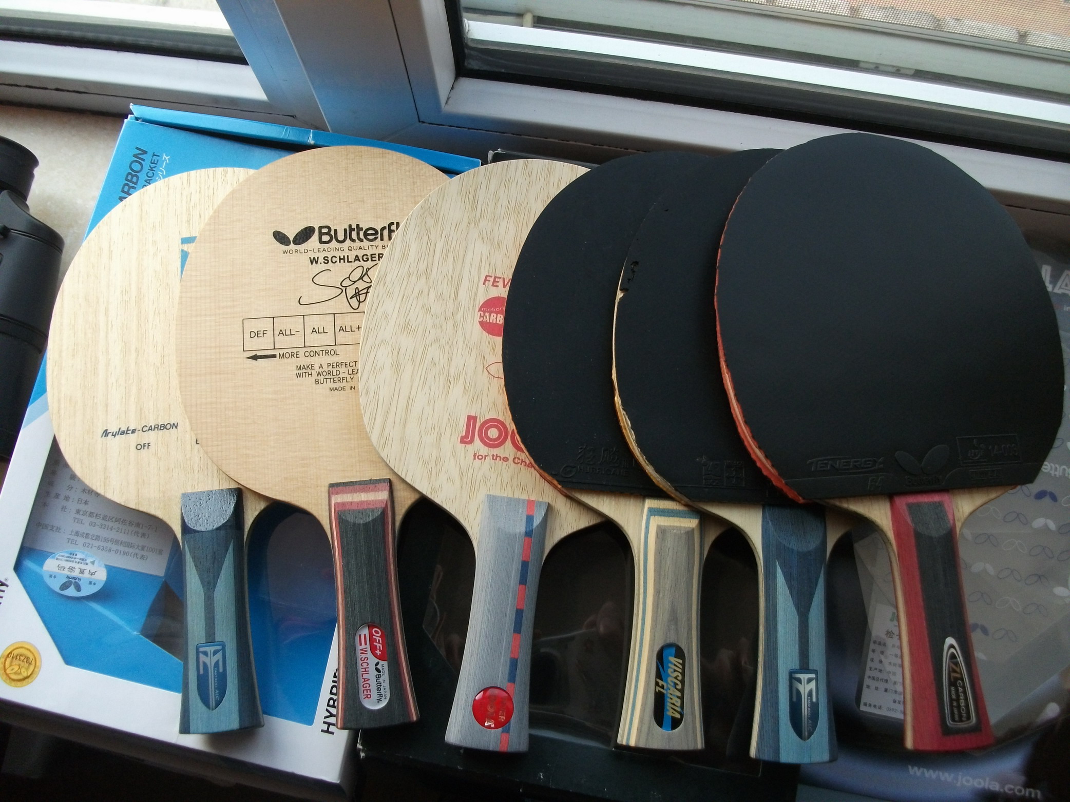 ϲ���������и��ˣ�vis��ˮ�ȣ�boll-alc��ʩ����joola��2��T05һ��T64һ�Ź���ȵȣ�