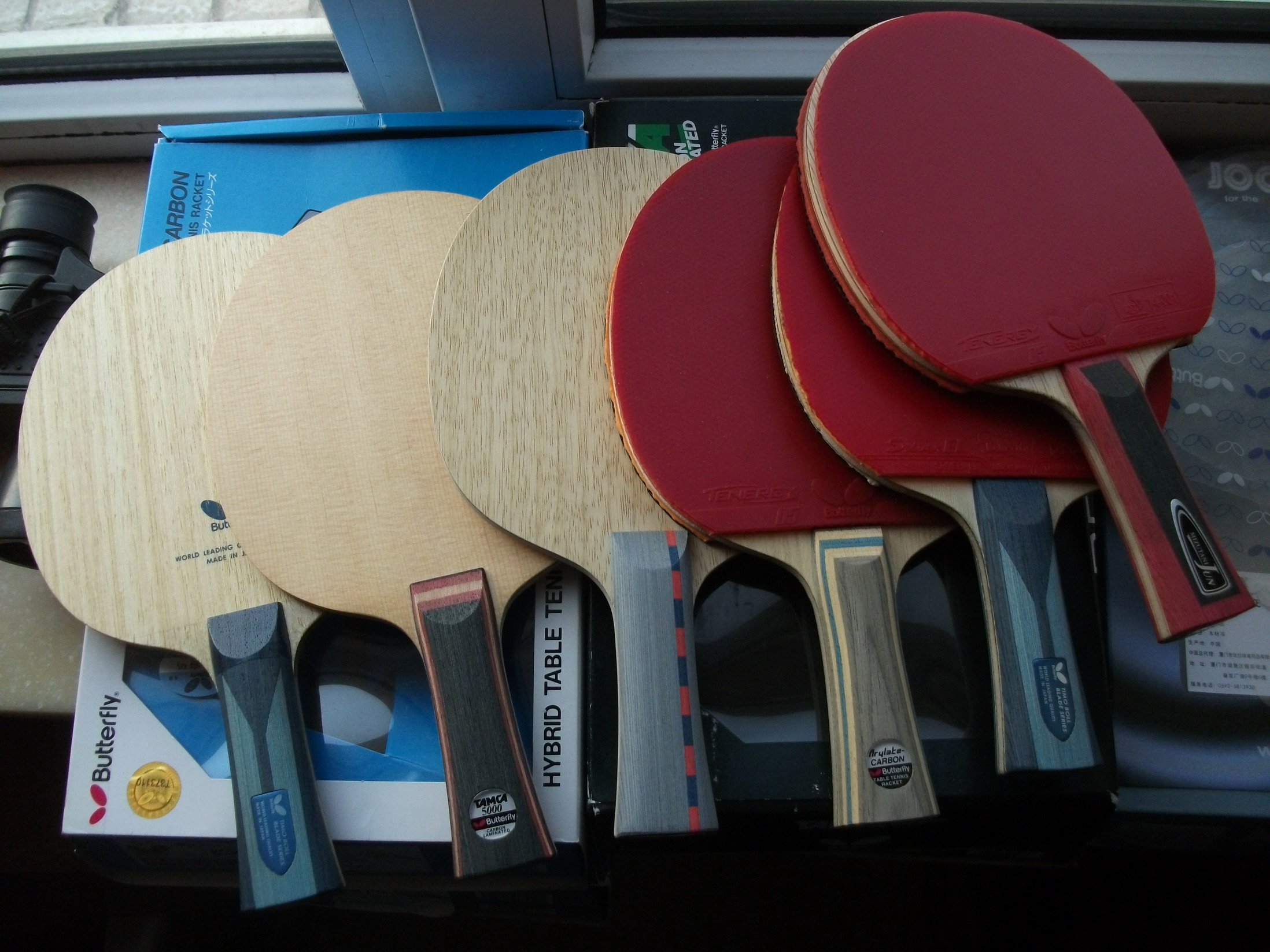 ϲ���������и��ˣ�vis��ˮ�ȣ�boll-alc��ʩ����joola��2��T05һ��T64һ�Ź���ȵȣ�