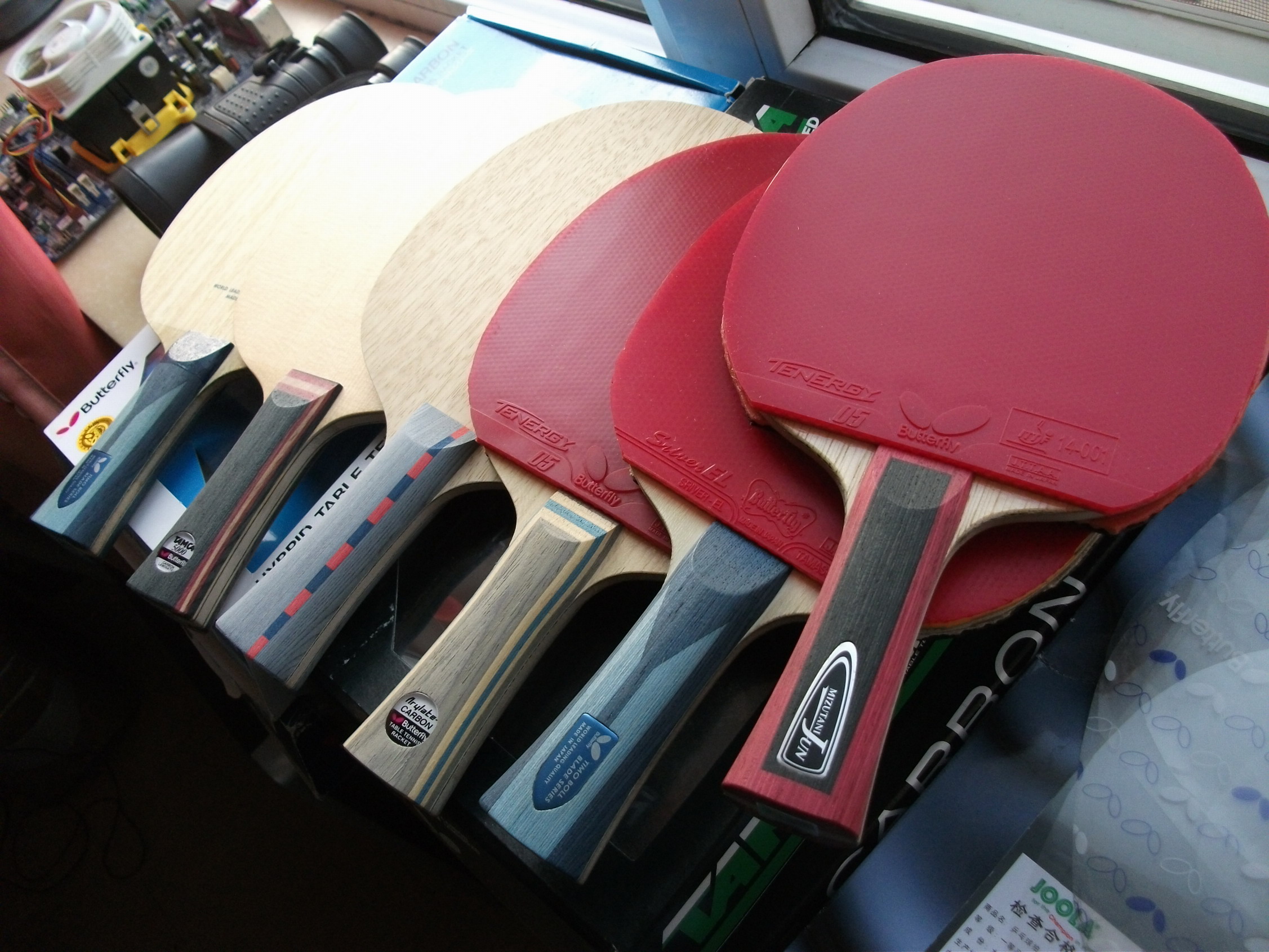 ϲ���������и��ˣ�vis��ˮ�ȣ�boll-alc��ʩ����joola��2��T05һ��T64һ�Ź���ȵȣ�