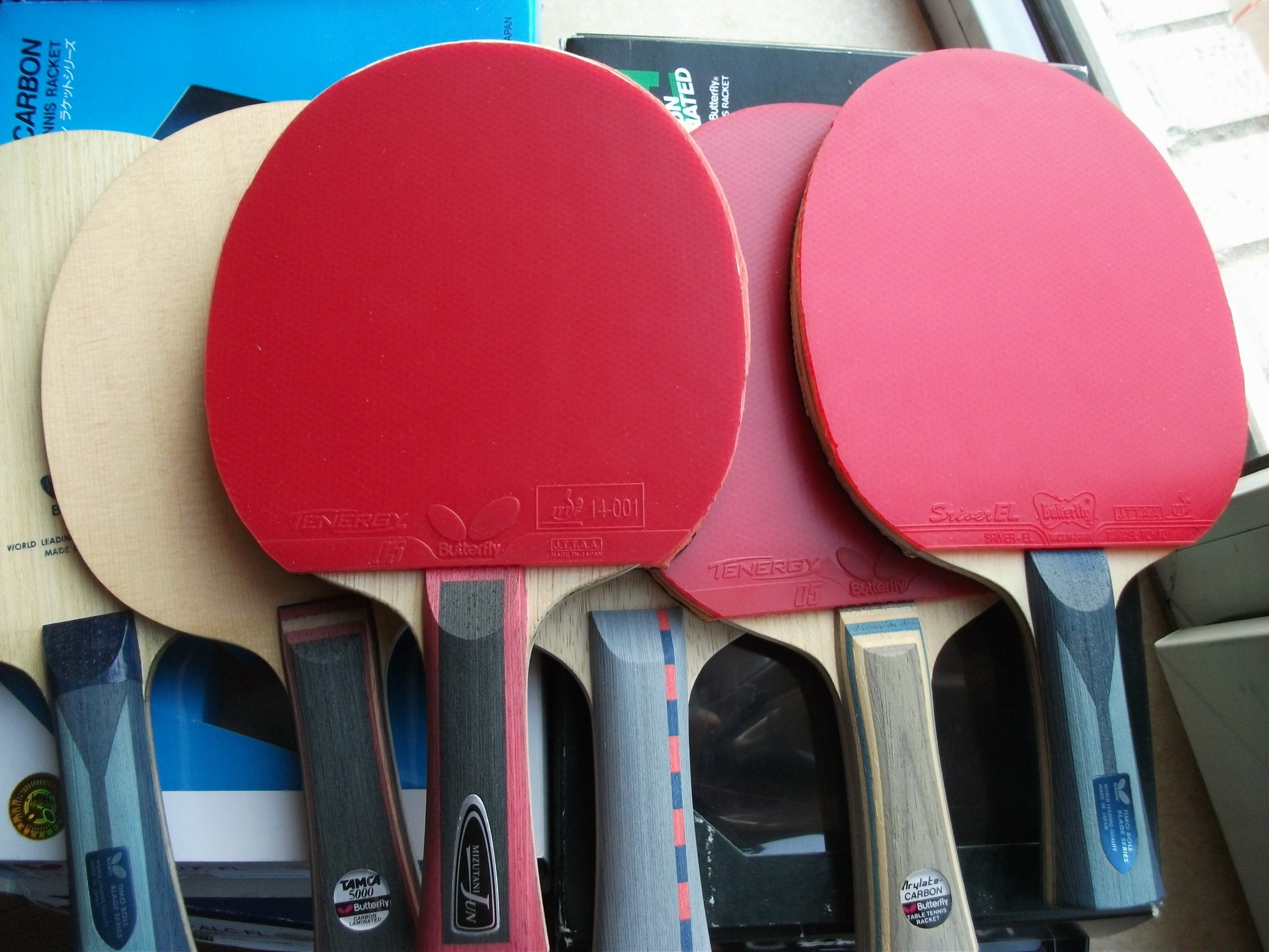 ϲ���������и��ˣ�vis��ˮ�ȣ�boll-alc��ʩ����joola��2��T05һ��T64һ�Ź���ȵȣ�