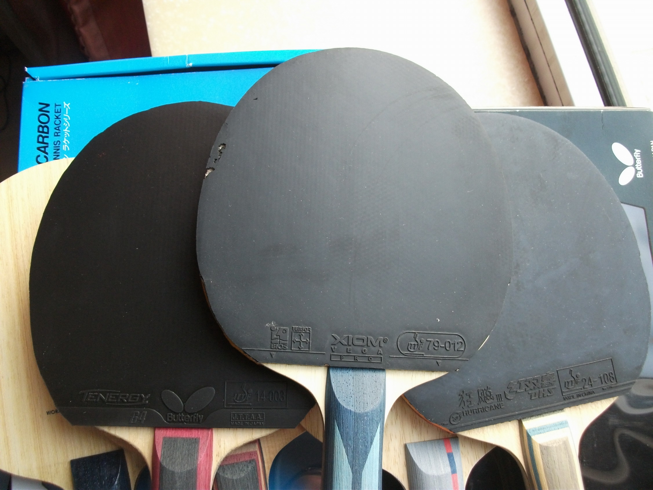 ϲ���������и��ˣ�vis��ˮ�ȣ�boll-alc��ʩ����joola��2��T05һ��T64һ�Ź���ȵȣ�