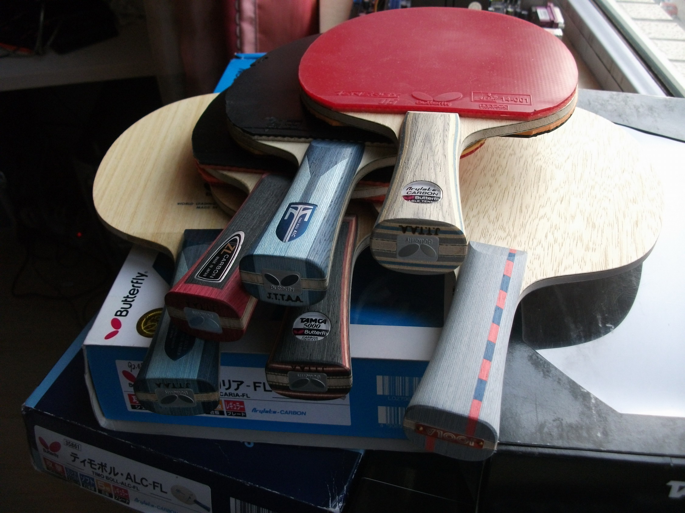 ϲ���������и��ˣ�vis��ˮ�ȣ�boll-alc��ʩ����joola��2��T05һ��T64һ�Ź���ȵȣ�