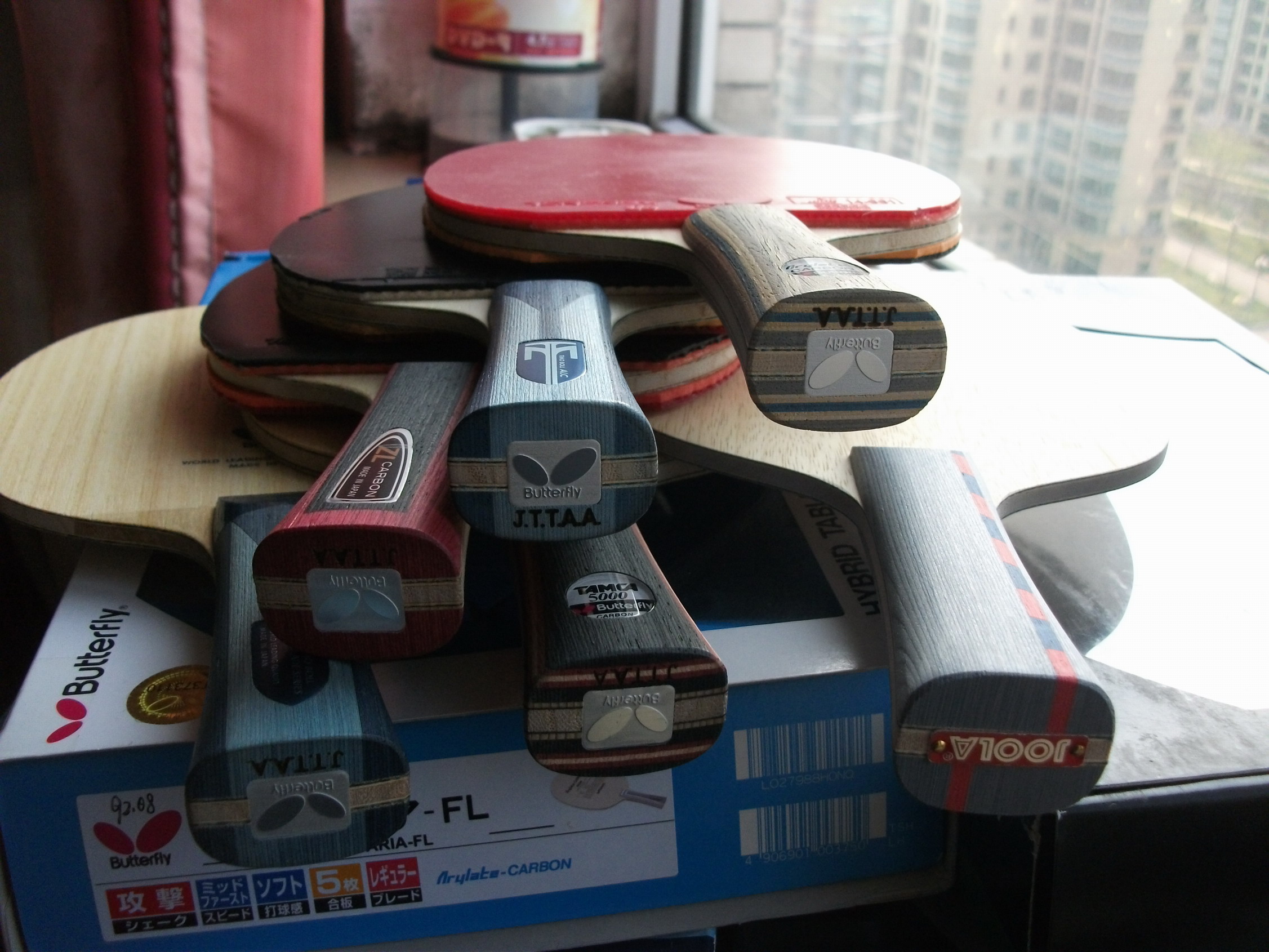 ϲ���������и��ˣ�vis��ˮ�ȣ�boll-alc��ʩ����joola��2��T05һ��T64һ�Ź���ȵȣ�